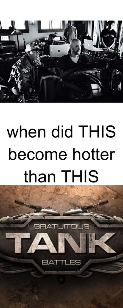 hotter_exe's tweet photo. https://t.co/xNo00422J1