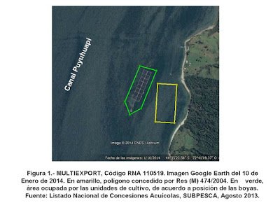 rsumen's tweet photo. WWFraude: En el nombre del Panda (Capítulo I) https://t.co/SFX2rt961o https://t.co/Nx9pdAVLmt