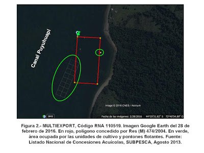 rsumen's tweet photo. WWFraude: En el nombre del Panda (Capítulo I) https://t.co/SFX2rt961o https://t.co/Nx9pdAVLmt