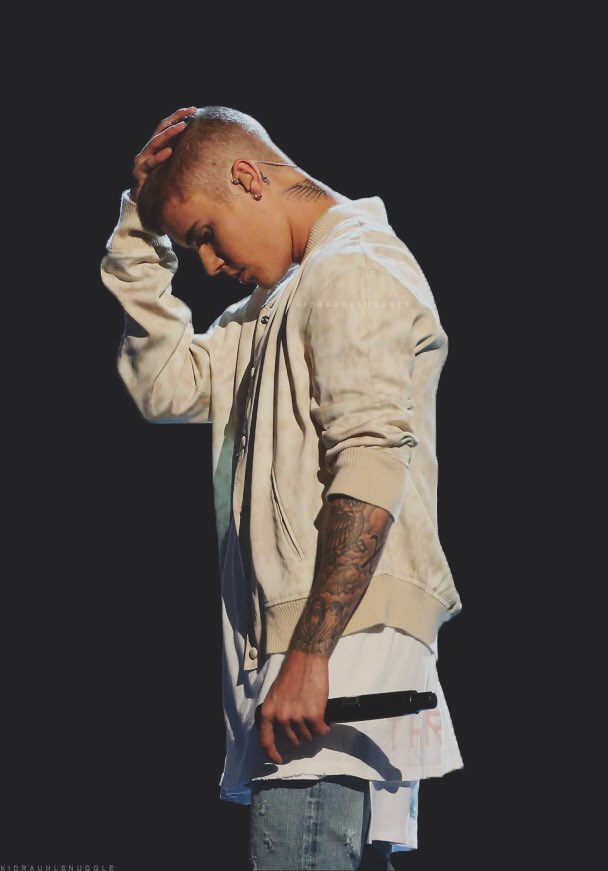 JDBFRXUD's tweet image. I woke up wanting to kiss you