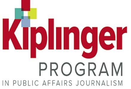 The 2016 Kiplinger Fellows represent 20 of the top journalists in the field.
kiplinger.silk.co
#ddj