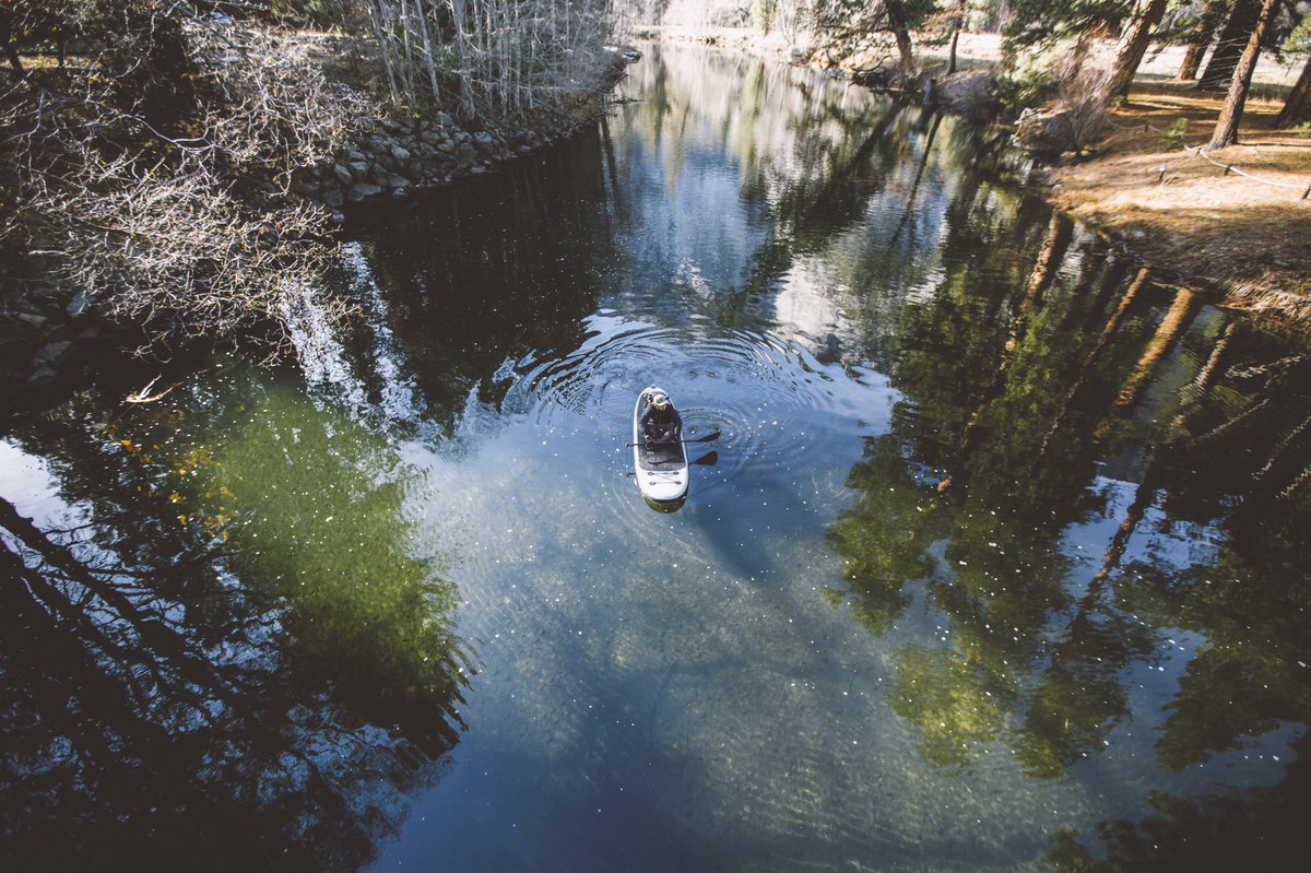 stillbasepaddle's tweet photo. A new season has begun, very exciting things coming! Get to new heights! ๐ธ: @keslerbear #stillbase #sup #mountainsup https://t.co/XZxA54AUMs