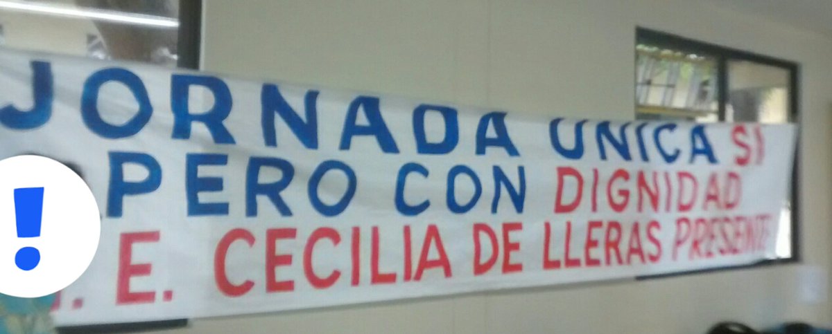 Erick D_G tweet media