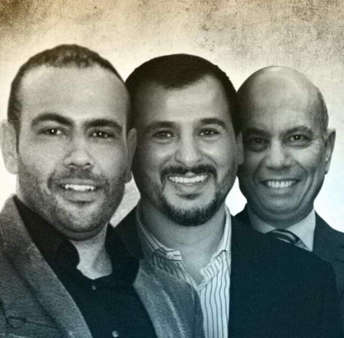 lavtedu's tweet photo. إخلاء سبيل ثلاثة فقط من رجال الأعمال المعتقلين دون أن يستلموا جوازات سفرهم وإستمرار إعتقال معتقل رابع.
#الإمارات https://t.co/m4otv97mM1