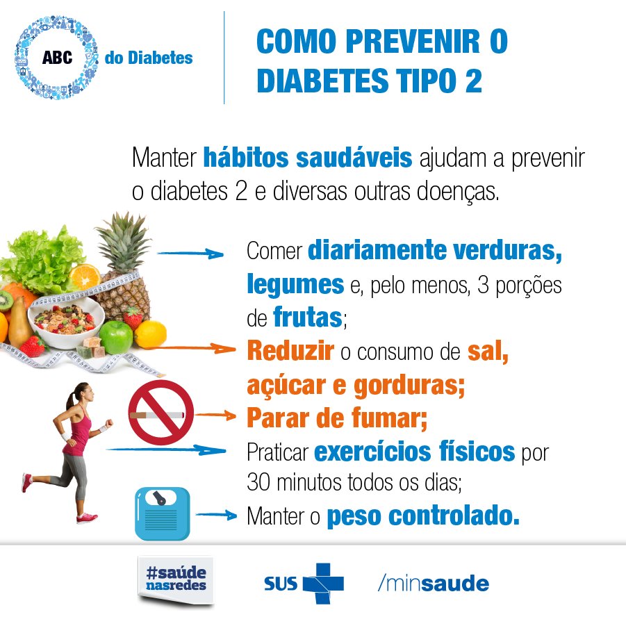 diabetes tipo 3 síntomas