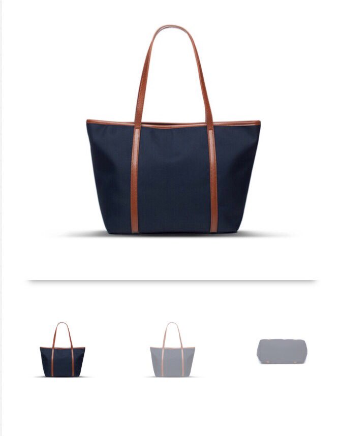 davidamoda's tweet photo. Totes in the shop today! #instagood #like #love #lotd #leatherbag #instyle #instastyle https://t.co/JQcRcQ4npF