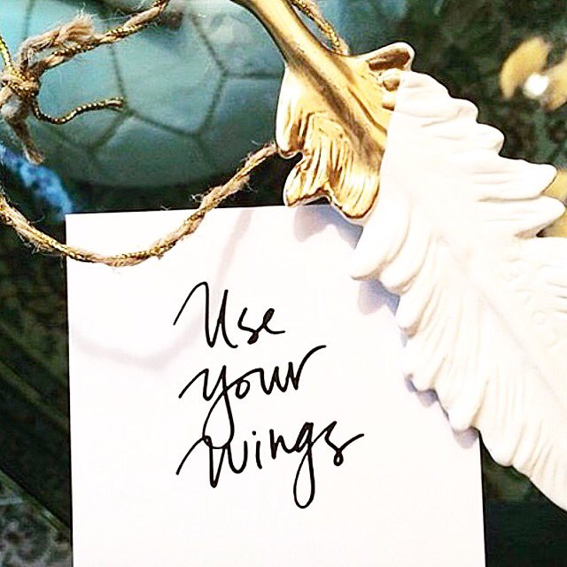 join_evolution's tweet photo. Use your wings. Soul Flow Sessions with @anamurieljiva starts this Friday 6:30-8:30pm: https://t.co/SX4fL5799W https://t.co/p8atsPMJIE