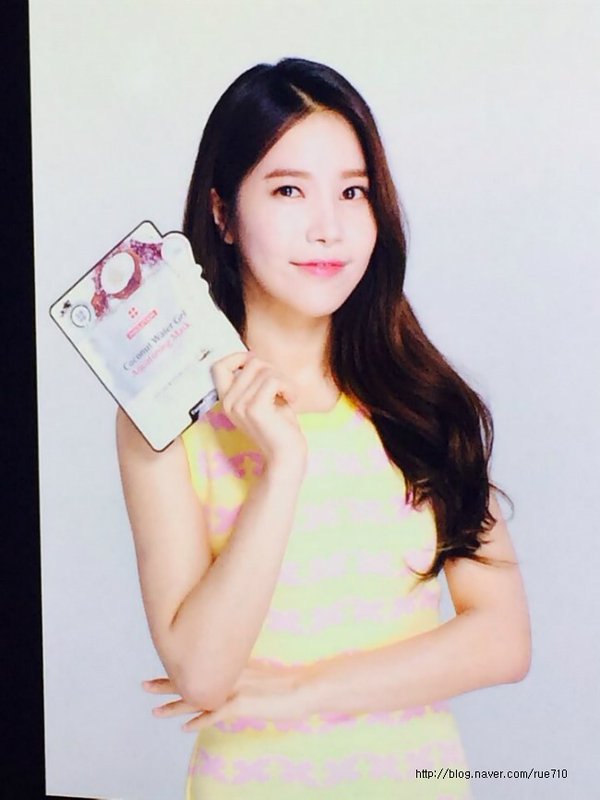 MMMOOBR's tweet image. [FOTOS] 31.05.16 Mamamoo @ Campanha para Leaders Cosmetics

Veja mais em: bit.ly/25rjIZD