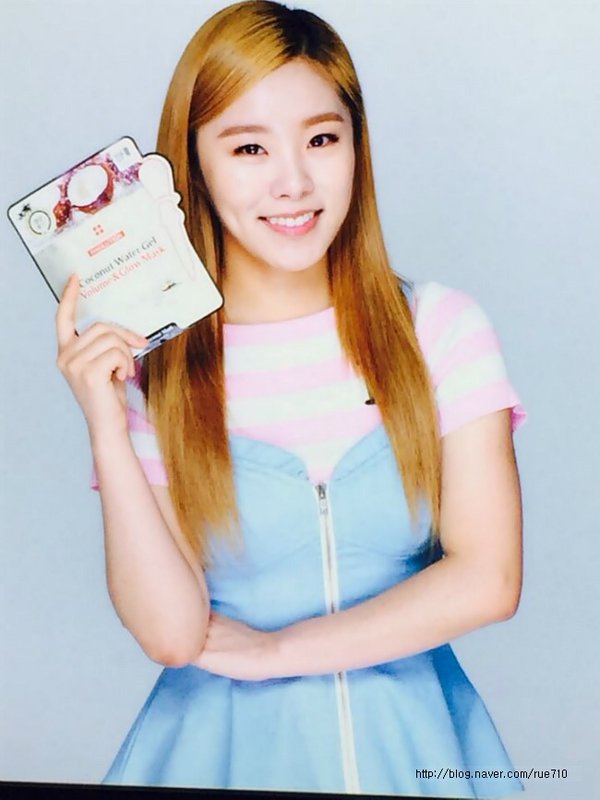 MMMOOBR's tweet image. [FOTOS] 31.05.16 Mamamoo @ Campanha para Leaders Cosmetics

Veja mais em: bit.ly/25rjIZD