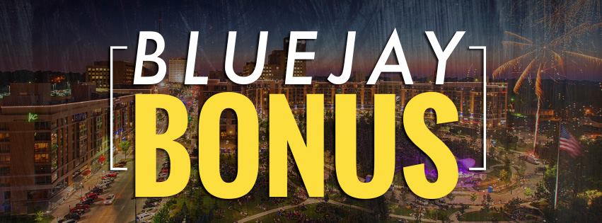 BluejayCrossing tweet picture
