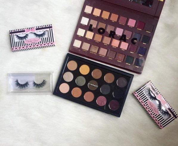 #MaryMinsk #макияж #ВизажистМинск #makeup #makeupminsk #model #вечерниймакияж #свадебныймакияж #макияжМинск @@@