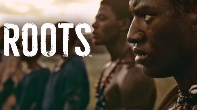 DEADLINE's tweet photo. ‘Roots’ Opens With Cable’s Biggest Overall Miniseries Audience In 3 Years https://t.co/TdzSqDo61N https://t.co/R8iabdUaMg