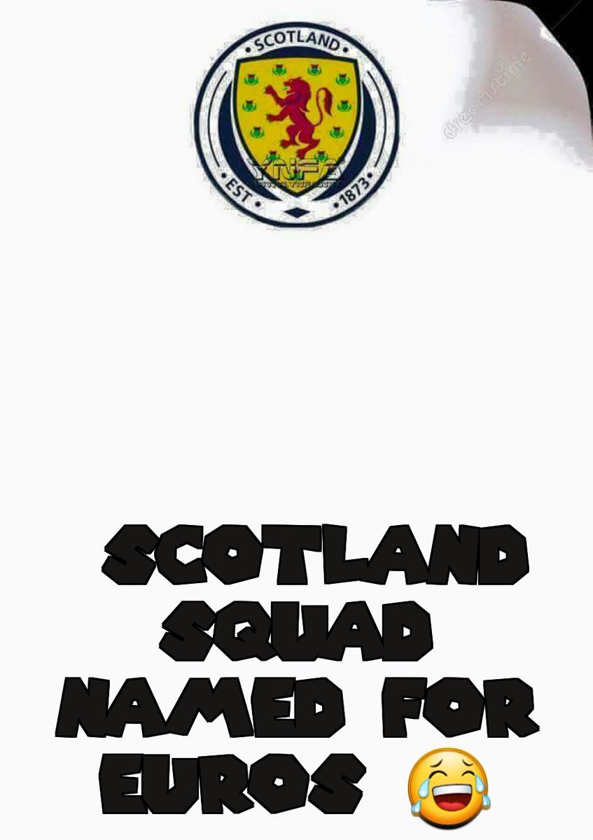 TipsTapBoom's tweet image. 