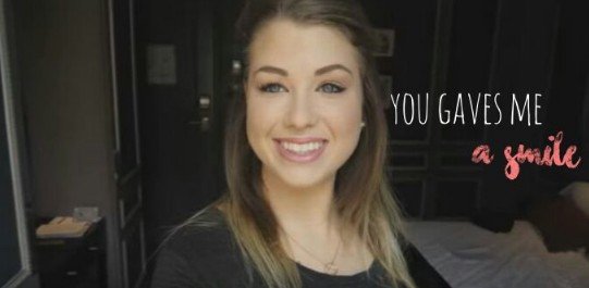 worldofenjoyer's tweet photo. J'ai qu'un seul mot a te dire : JE T'AIME 💖@enjoyphoenix❗❗ https://t.co/X9NEek5AT9
