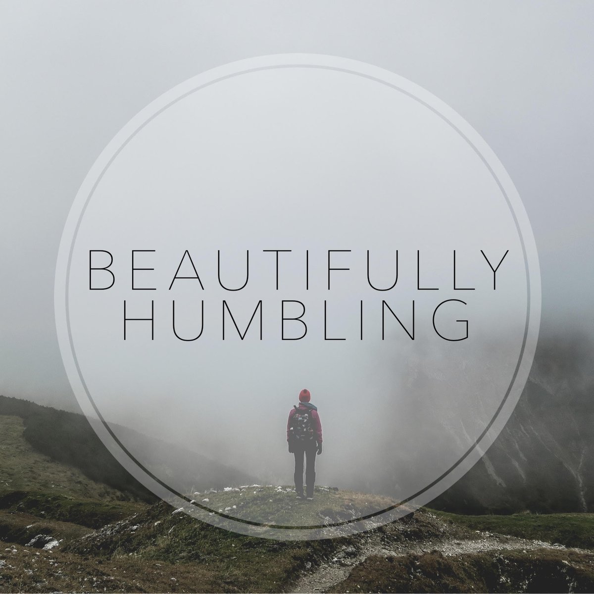 CLEHopeCenter's tweet image. Julie has found help. She is continuing to discover hope. Click below for more of her story. ow.ly/ZRkA300Mh8T