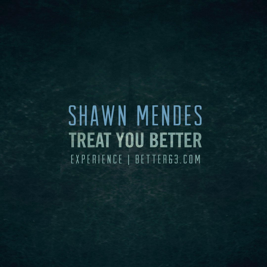 Shawn Mendes tweet media