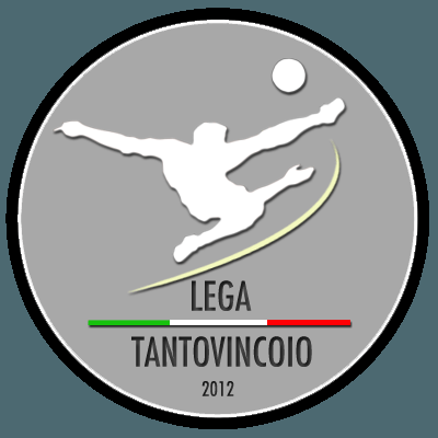 legatantovincoio tweet media