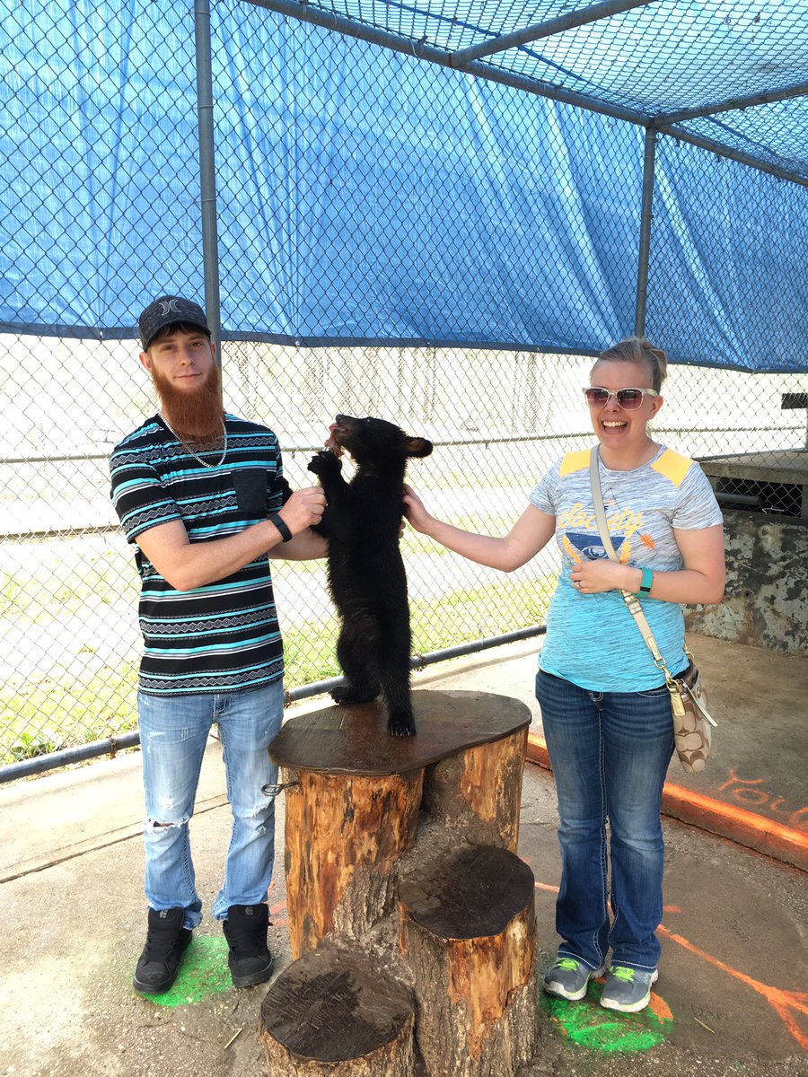 Ian Flage tweet media