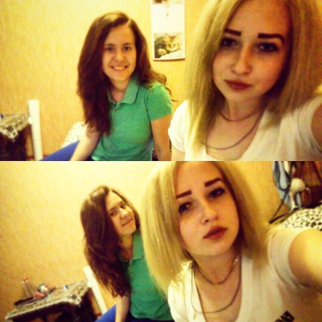 #ейск