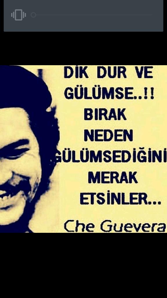 Olay bu