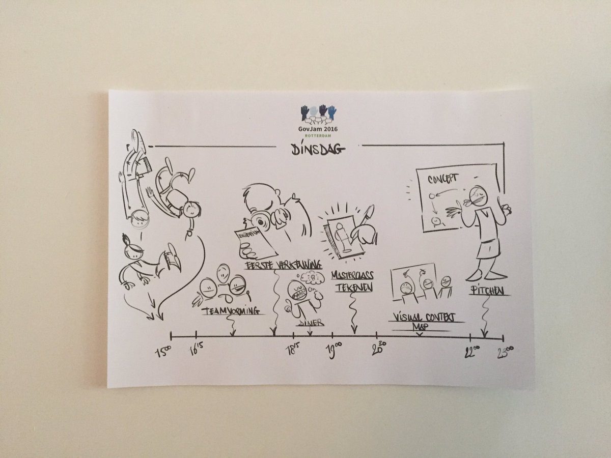 Paul Imthorn tweet media