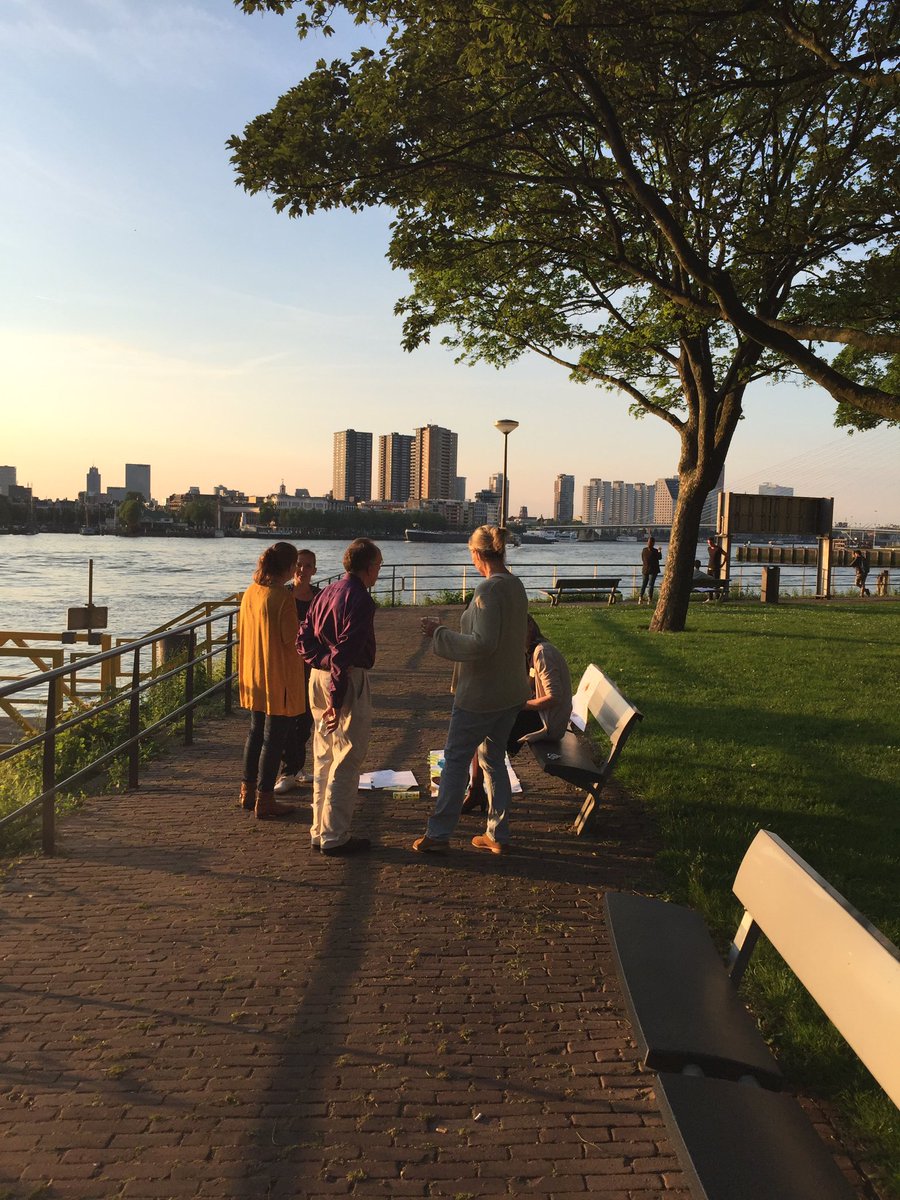 Paul Imthorn tweet media