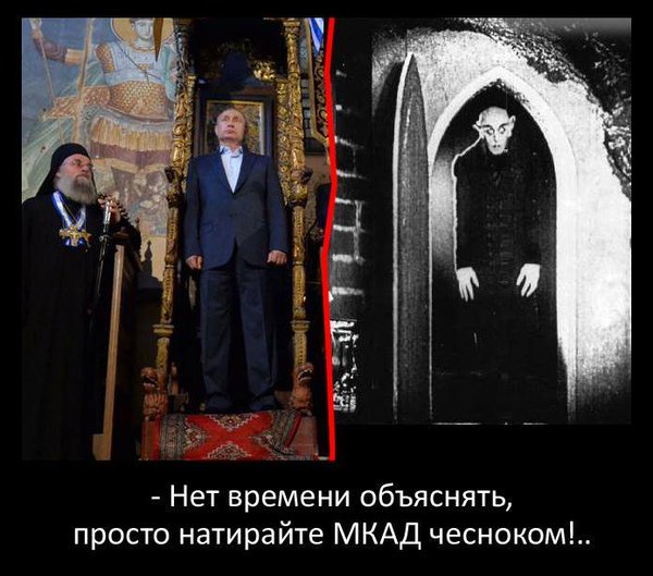 MarysiaJa's tweet photo. https://t.co/pXNjXIHZtq