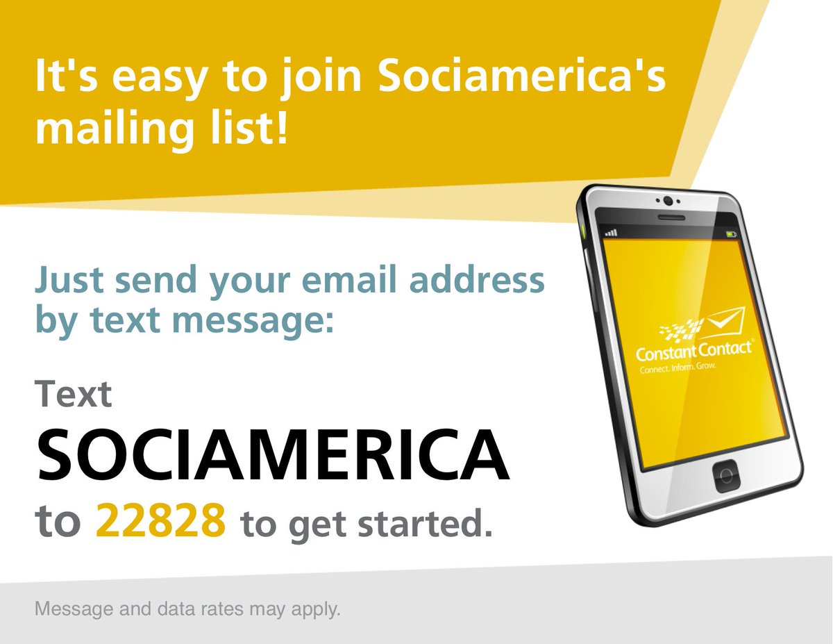 sociamerica's tweet photo. Learn #digitalmarketing #trends, #tips & #opportunities for your #business w @sociamerica #TextToJoin #NewYork #USA https://t.co/9Np4YwCQMT