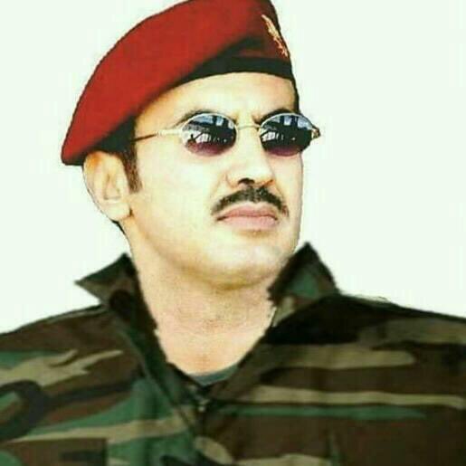 yas008ser's tweet photo. أكرر
حسابي يتعرض لحملة بلاغات عنيفة جداً من قِبل أولاد العاصفة،

الرجاء منكم يا أسود، دعم الحساب كي يستعيد نشاطه..." https://t.co/ksUCHYebNA