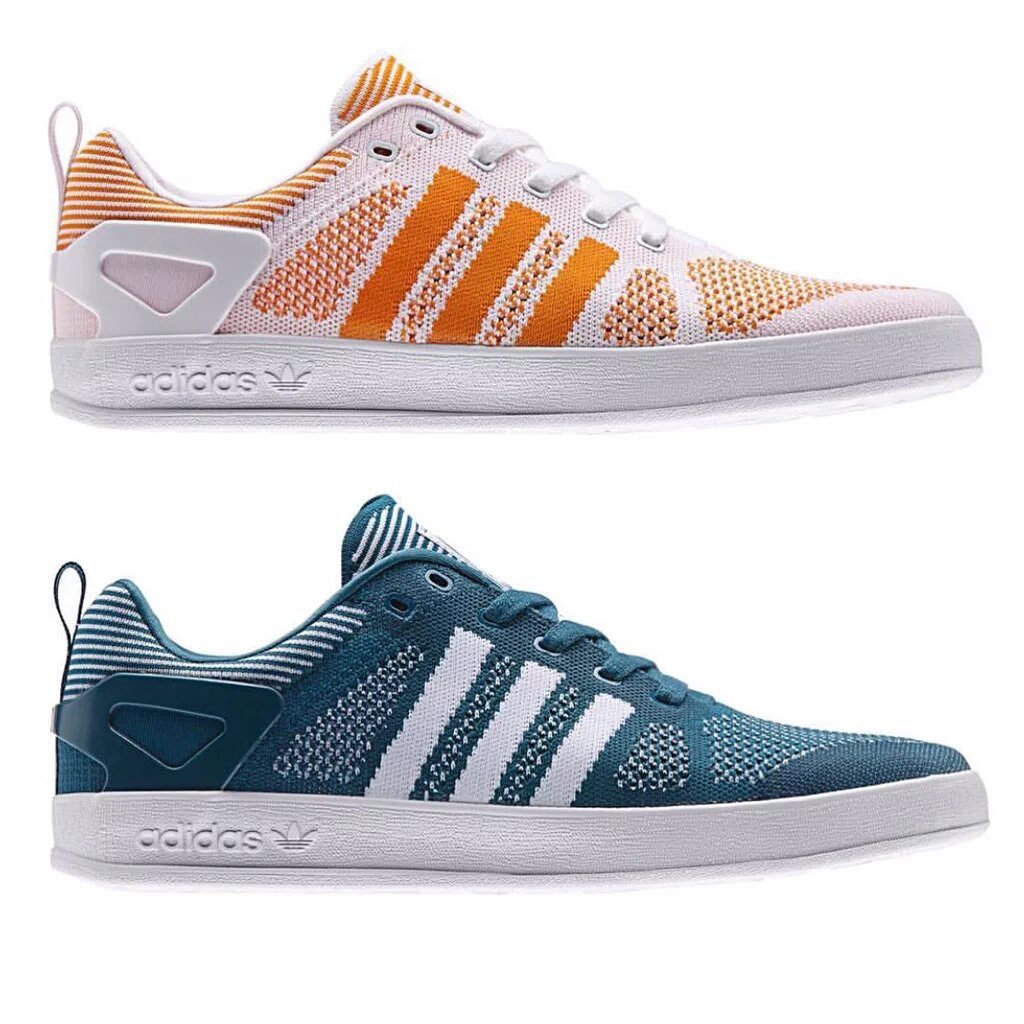 SneakerRefresh tweet media