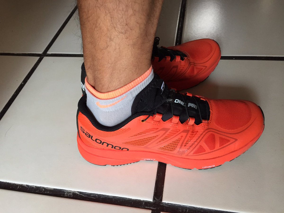 Marko_vv's tweet photo. Folio: 03018 #designedforfreedom @SalomonMex https://t.co/XnydcTnKWp
