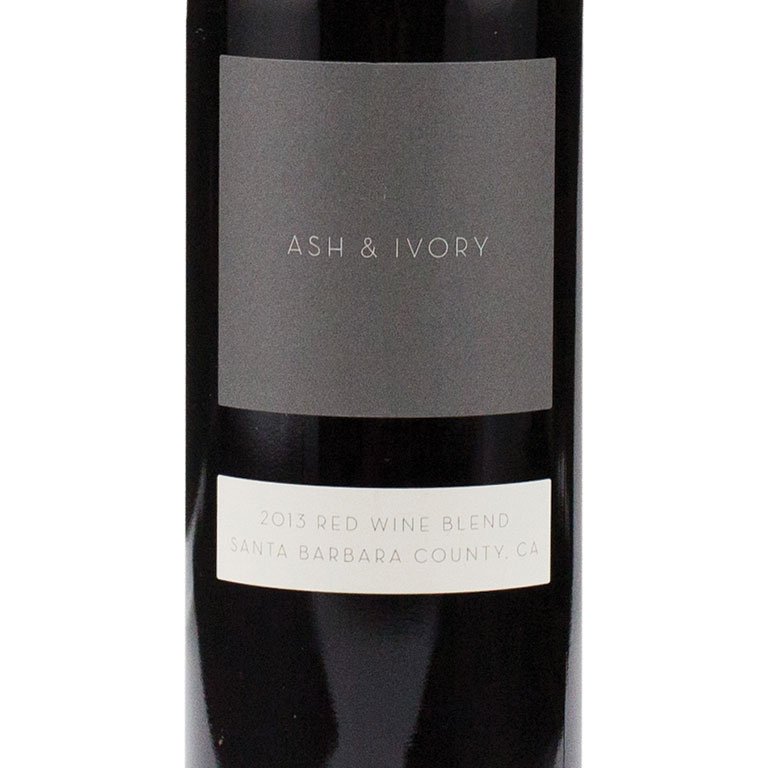WineryAdvisor's tweet photo. Check out our latest #wine picks from @TheImbiber. https://t.co/6pQVWqLefK Wines from @winc @HeadHighWines https://t.co/4qEPi5hXN0