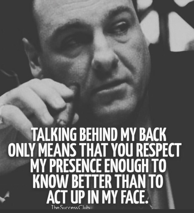 tomkimberunite's tweet photo. Talk is cheap. 👊🏻 https://t.co/uf7ohFnUUh