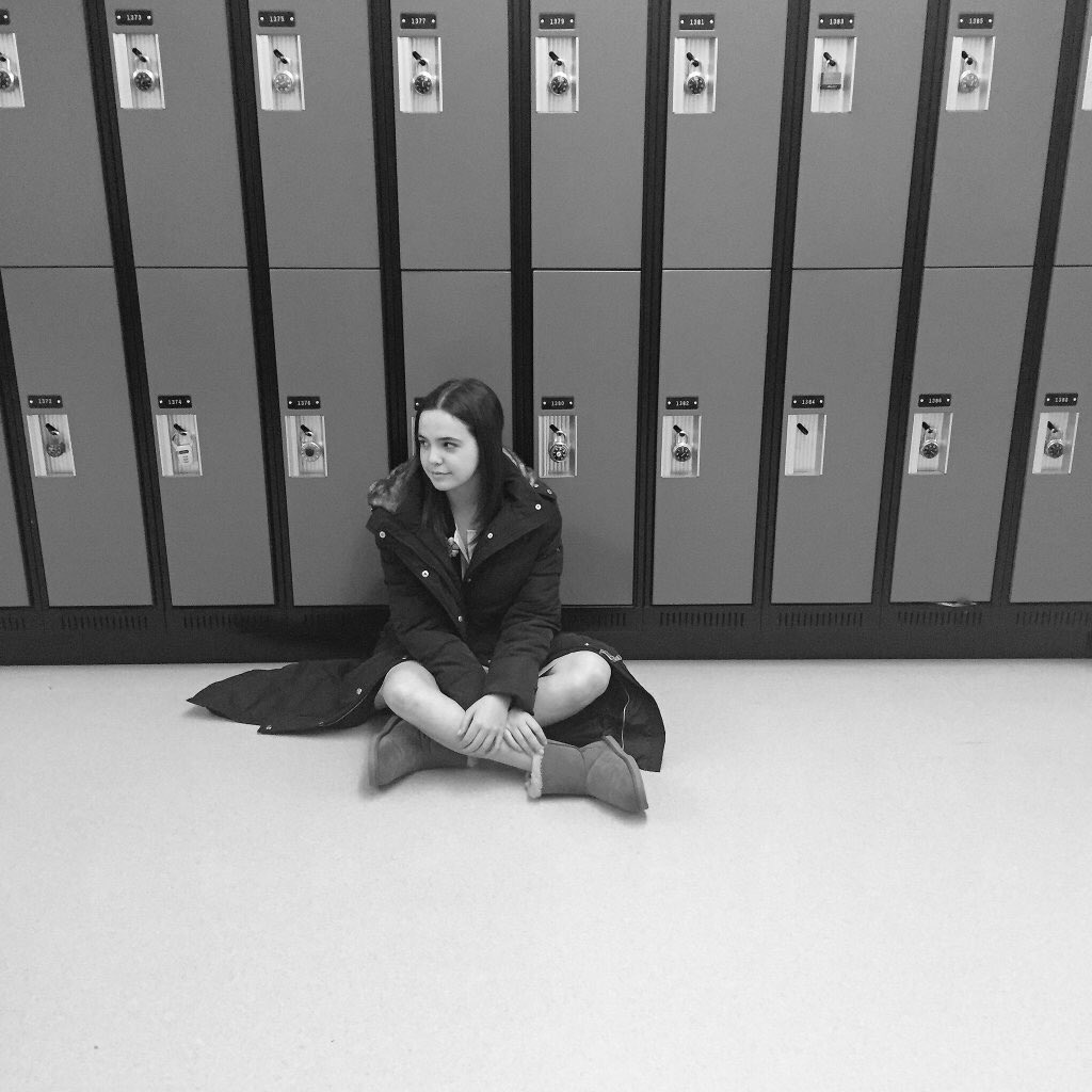 REVAMPED 

🏹HSM RP 
🏹Sister of Gabby 

🏹1-3 

🏹 Descriptive 

🏹 Literate

🏹Ships Chem 

🏹 RT