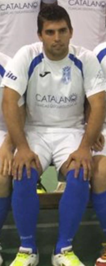 Deporte CLM tweet media