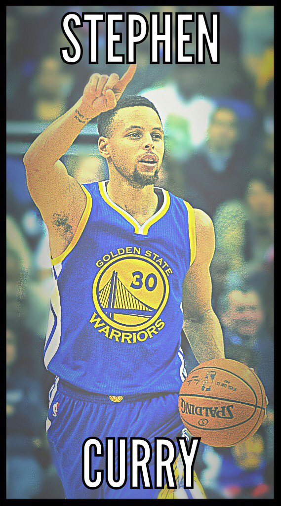 jayrules23's tweet image. Made with #aviary avry.co/getaviary