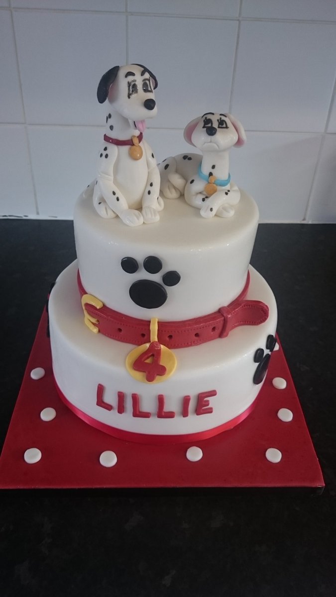 Zestycakes (@kellysyvertsen) on Twitter photo 