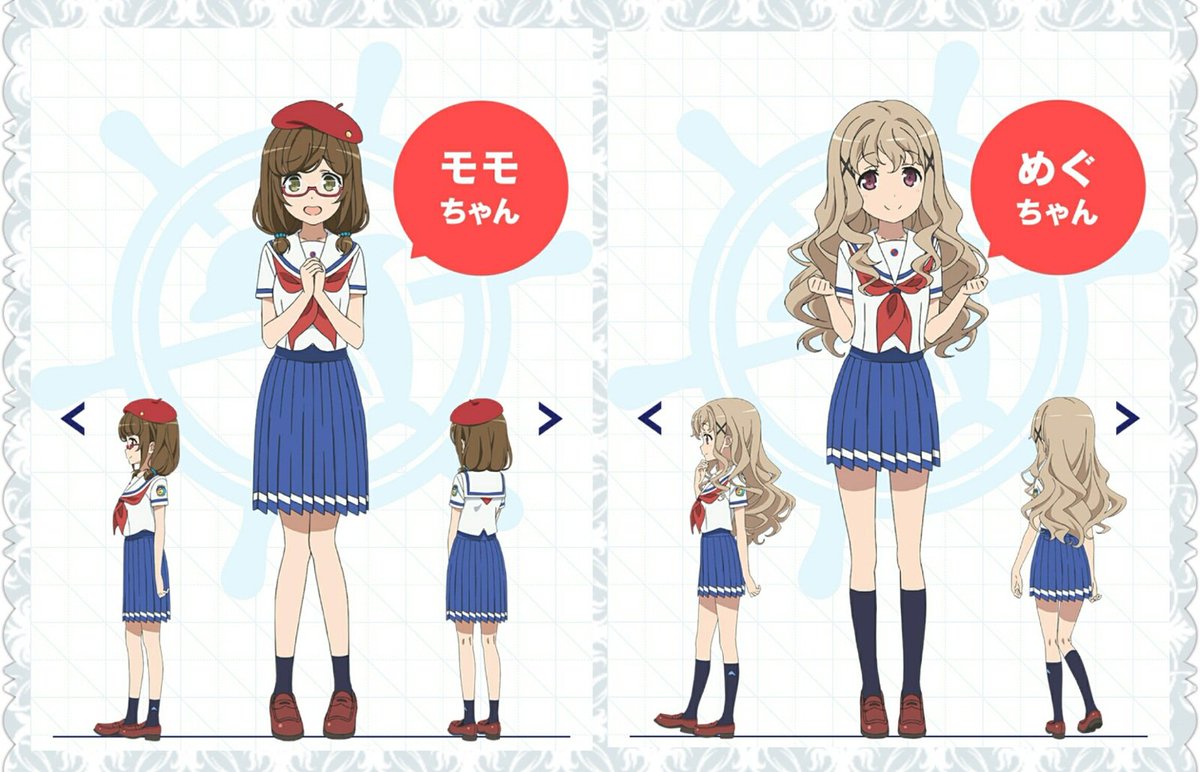 青木百々生誕祭16 青木百々生誕祭16
