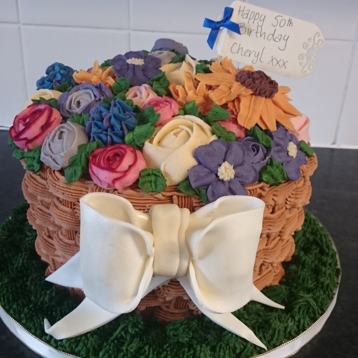 Zestycakes (@kellysyvertsen) on Twitter photo 