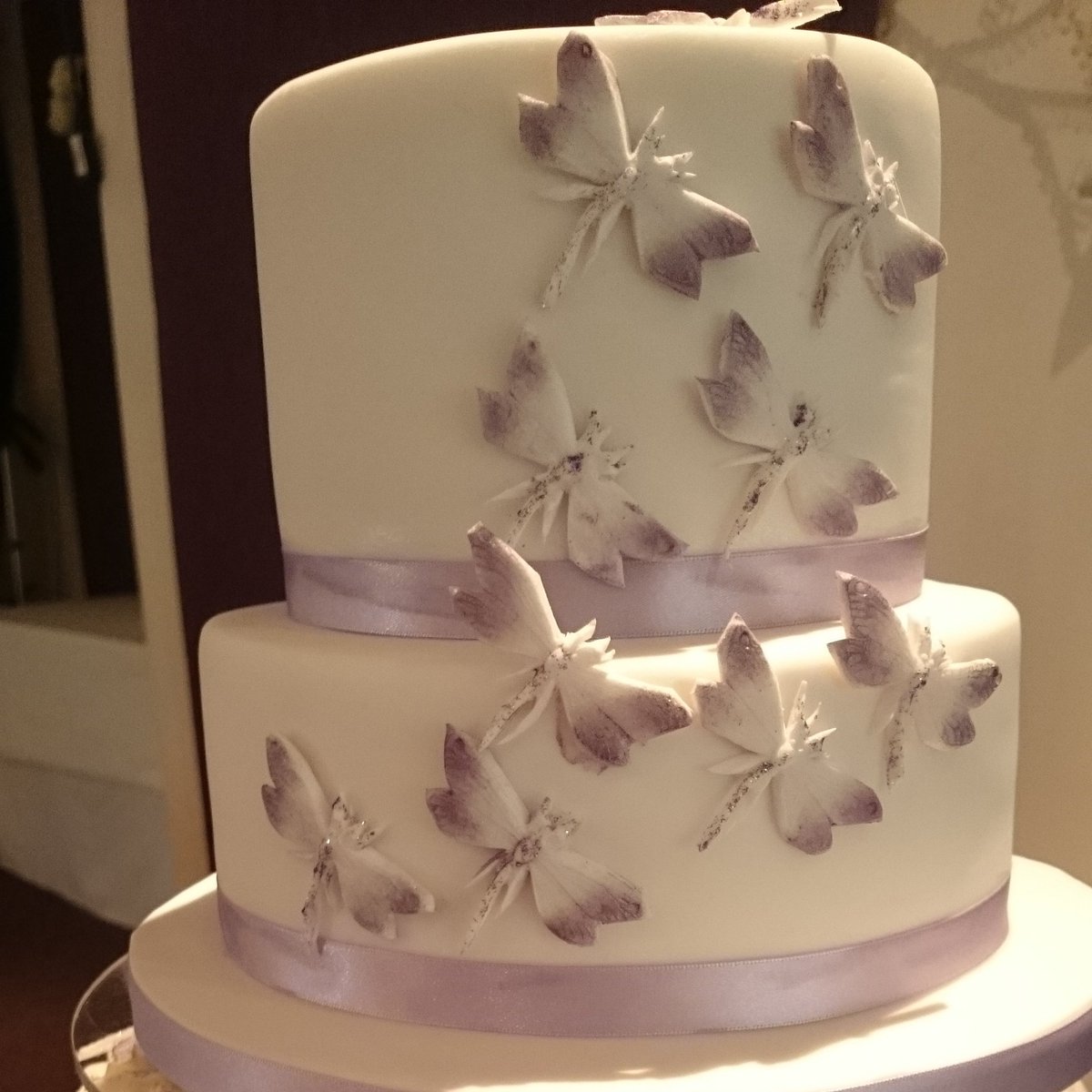 Zestycakes (@kellysyvertsen) on Twitter photo 