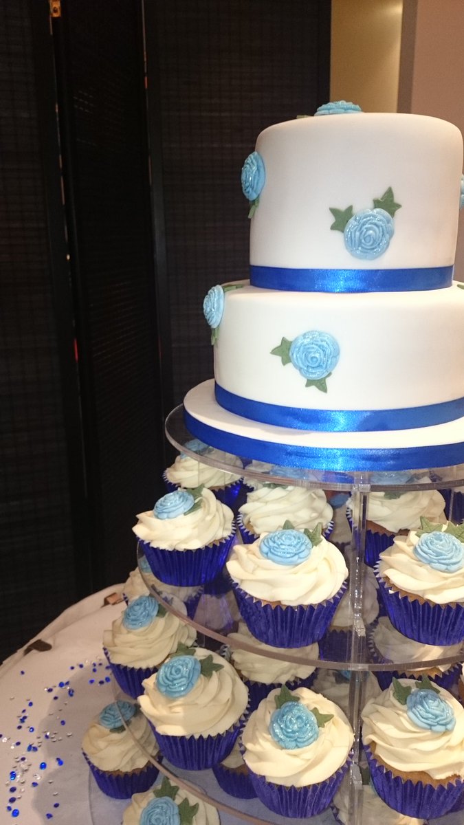 Zestycakes (@kellysyvertsen) on Twitter photo 