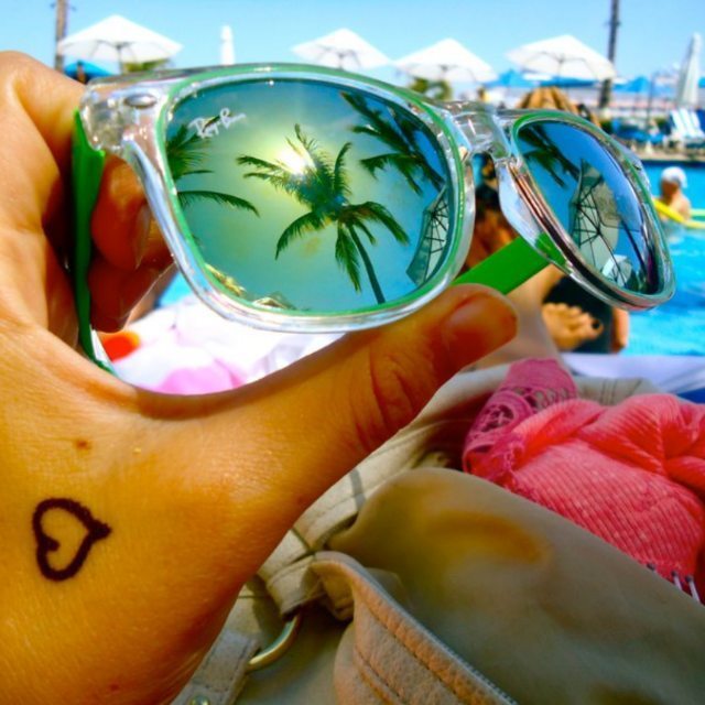 instaslava's tweet photo. #summerthebest#goodbuysixclassandmyfavoriteschool by lenalumar1 https://t.co/oooxQCnVHB