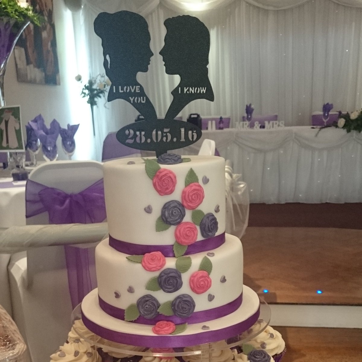 Zestycakes (@kellysyvertsen) on Twitter photo 