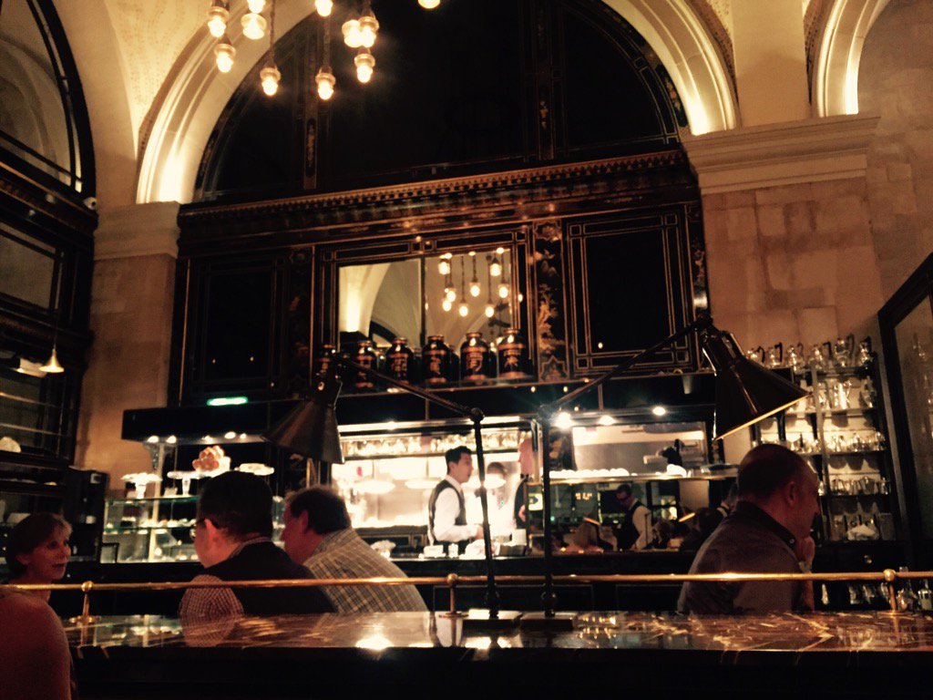 Lauren Raby tweet media