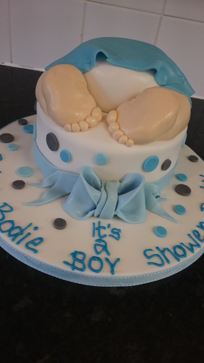 Zestycakes (@kellysyvertsen) on Twitter photo 