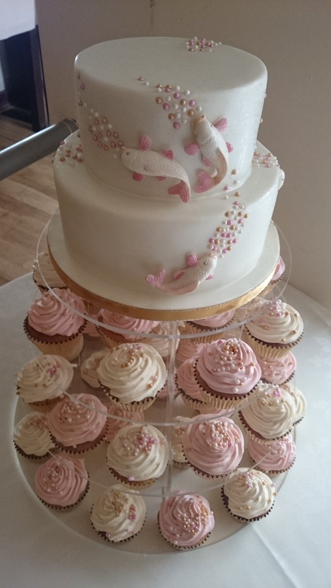 Zestycakes (@kellysyvertsen) on Twitter photo 