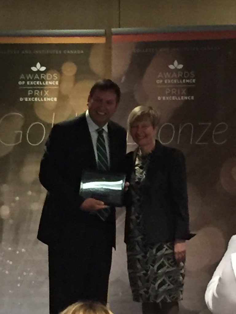 fraser_frasers's tweet photo. Jamie Bramburger , silver Leadership excellence award recipient. Congratulations https://t.co/lHMSRpo2Jz