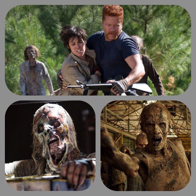DeltaFanFest's tweet photo. @ChrisNHarrelson, @DahliaLegault, & #ColemanYoumans will be attending #DeltaFanFest!!
#twd #TheWalkingDead https://t.co/Lt8mwP4Q3D