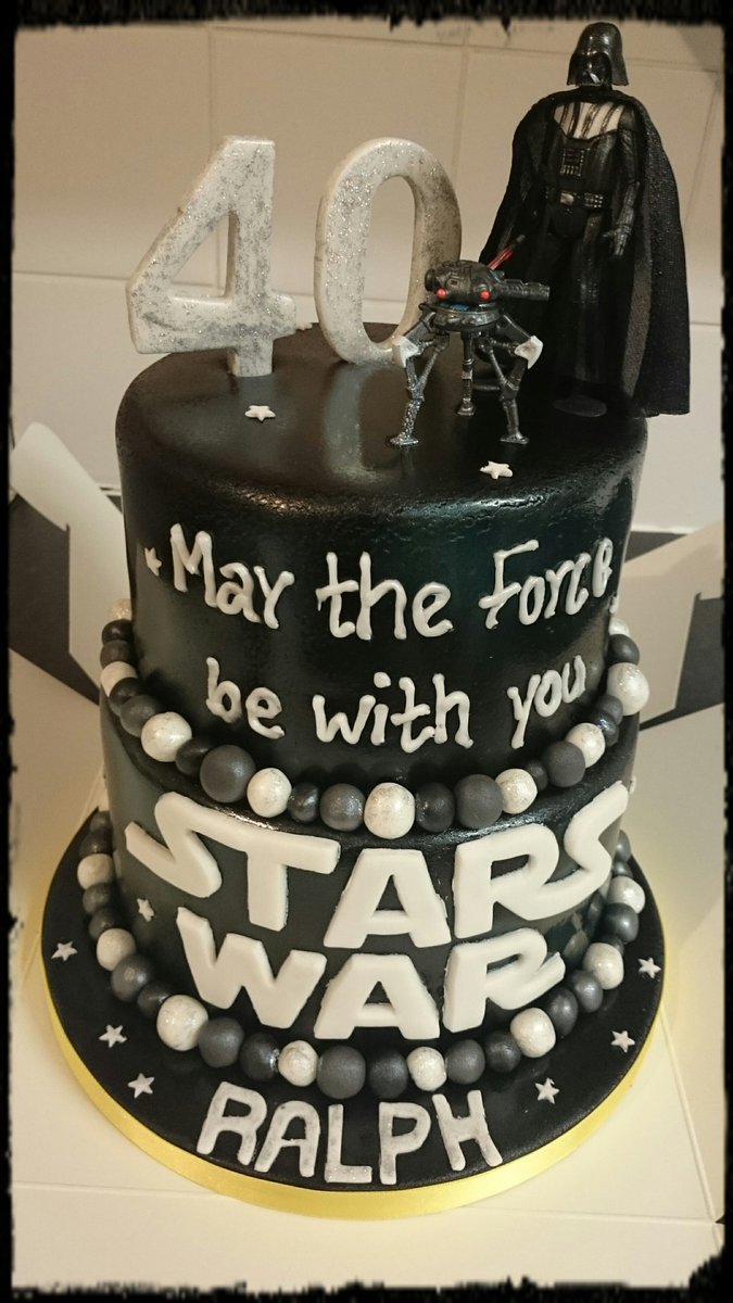 Zestycakes (@kellysyvertsen) on Twitter photo 