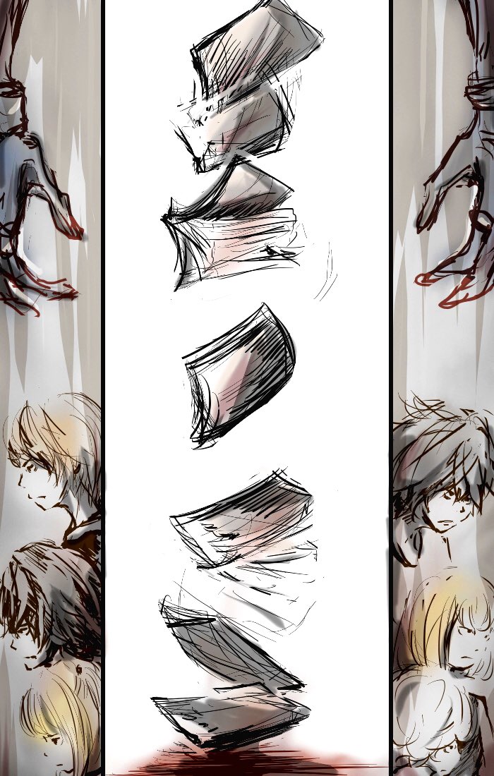 koyuyu_koko tweet picture